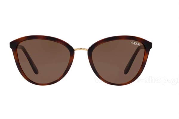 VOGUE 5270S Γυαλια Ηλιου 