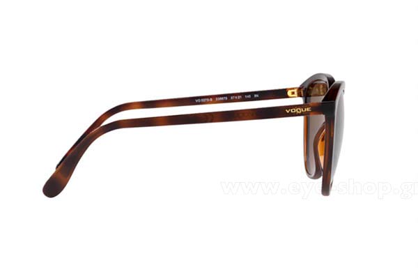 VOGUE 5270S Γυαλια Ηλιου 