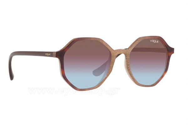 vogue 5222S Γυαλια Ηλιου 