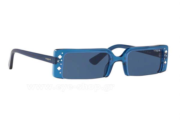vogue 5280SB SOHO Γυαλια Ηλιου 