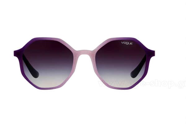 VOGUE 5222S Γυαλια Ηλιου 