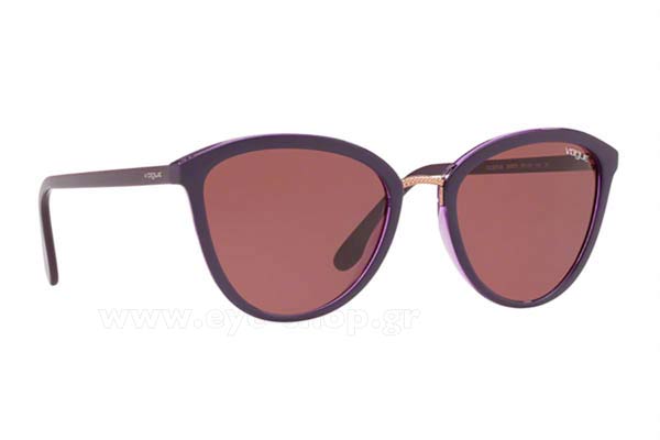 vogue 5270S Γυαλια Ηλιου 
