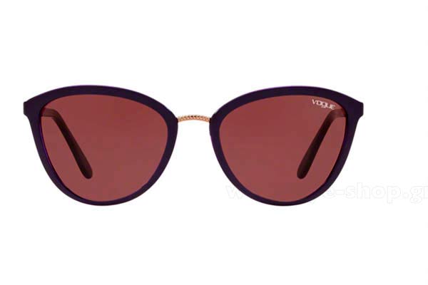 VOGUE 5270S Γυαλια Ηλιου 