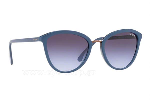 vogue 5270S Γυαλια Ηλιου 