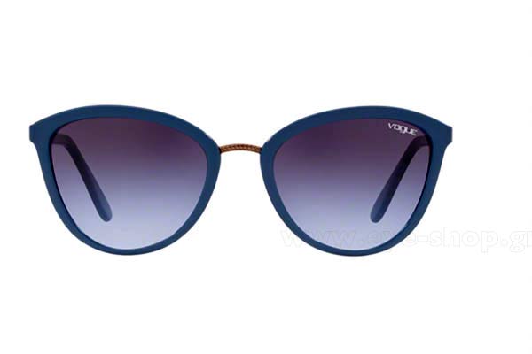 VOGUE 5270S Γυαλια Ηλιου 