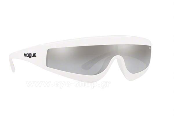 vogue 5257S ZOOM IN Γυαλια Ηλιου 