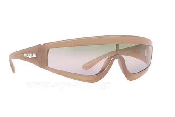vogue 5257S ZOOM IN Γυαλια Ηλιου 