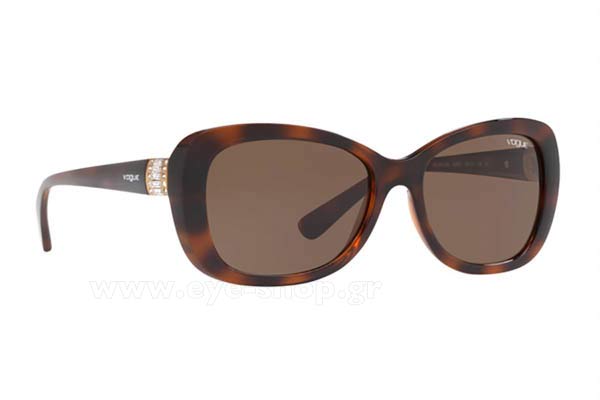 vogue 2943SB Γυαλια Ηλιου 