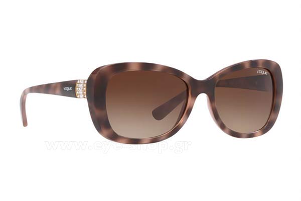vogue 2943SB Γυαλια Ηλιου 