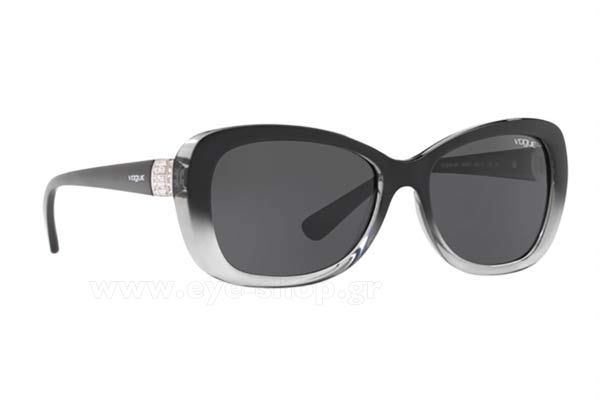 vogue 2943SB Γυαλια Ηλιου 