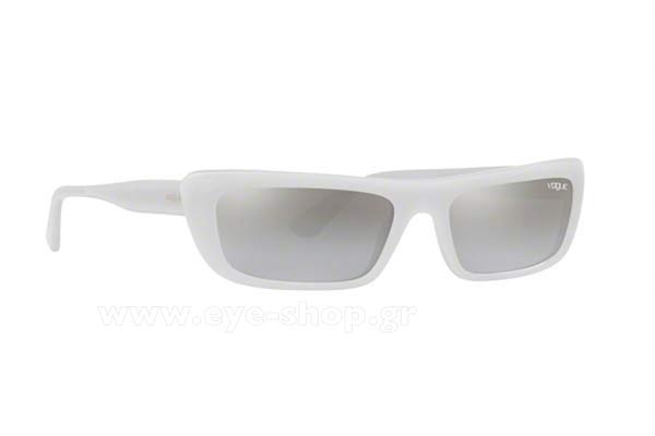 vogue 5283S Bella Γυαλια Ηλιου 