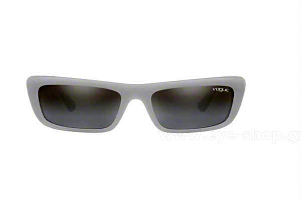 VOGUE 5283S Bella Γυαλια Ηλιου 