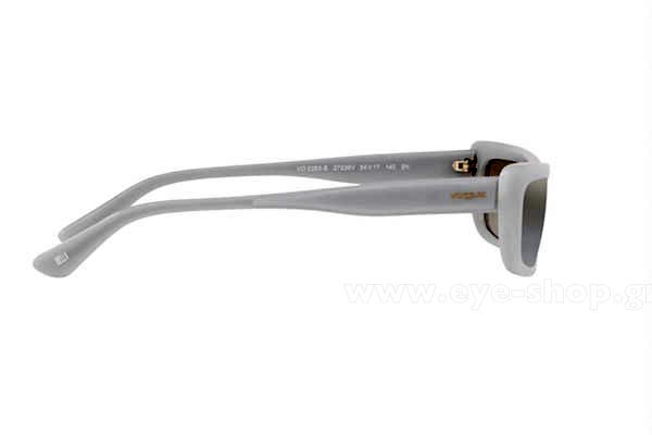 VOGUE 5283S Bella Γυαλια Ηλιου 