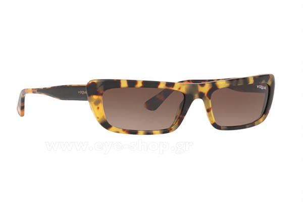 vogue 5283S Bella Γυαλια Ηλιου 
