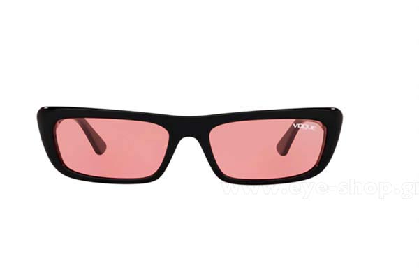 VOGUE 5283S Bella Γυαλια Ηλιου 