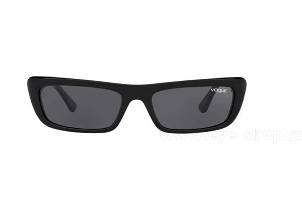 VOGUE 5283S Bella Γυαλια Ηλιου 