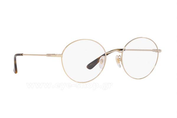 Vogue 4127 848 size 50 Γυαλιά οράσεως Τιμή: 63,96