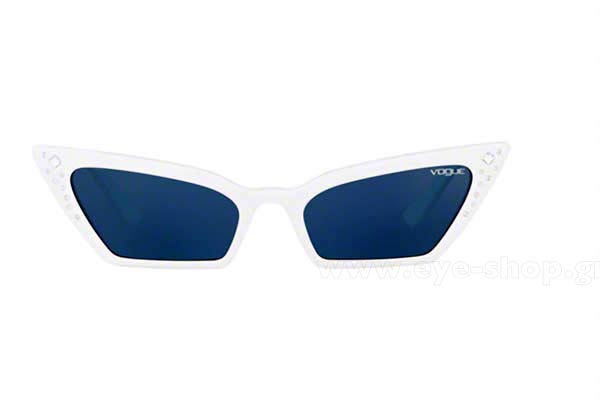 VOGUE 5282SB SUPER Γυαλια Ηλιου 