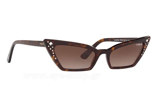 vogue 5282SB SUPER Γυαλια Ηλιου 
