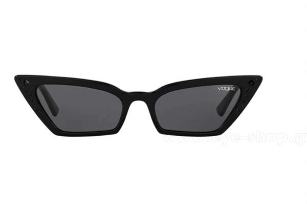 VOGUE 5282SB SUPER Γυαλια Ηλιου 