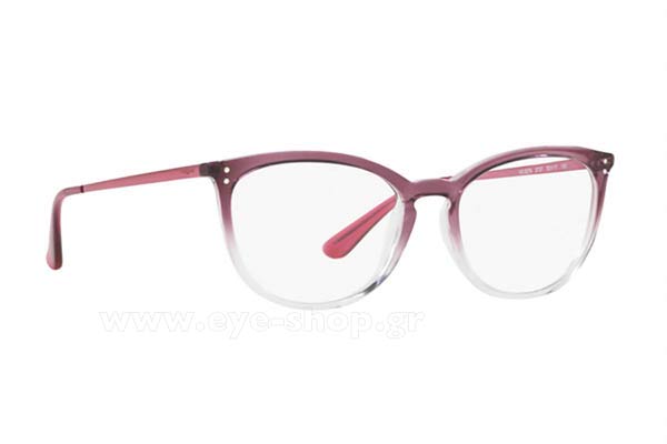 Vogue 5276 2737 size 51 Γυαλιά οράσεως Τιμή: 67,99