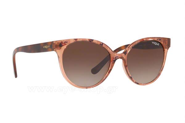 vogue 5246S Γυαλια Ηλιου 