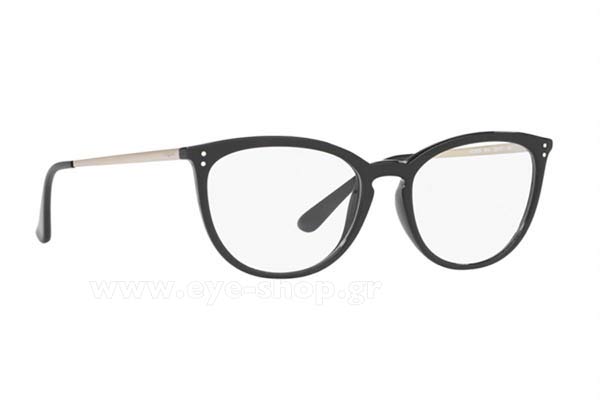 Vogue 5276 W44 size 51 Γυαλιά οράσεως Τιμή: 88,99