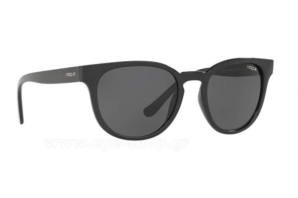 vogue 5271S Γυαλια Ηλιου 