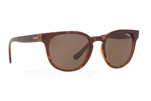 vogue 5271S Γυαλια Ηλιου 