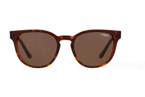 VOGUE 5271S Γυαλια Ηλιου 