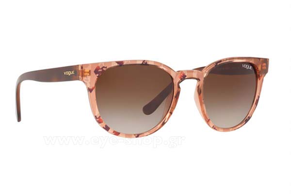 vogue 5271S Γυαλια Ηλιου 