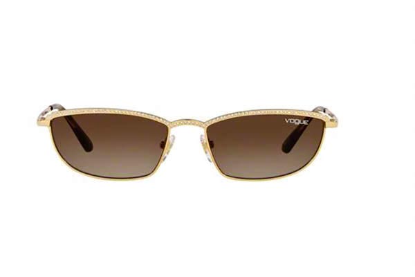 VOGUE 4139SB TAURA Γυαλια Ηλιου 