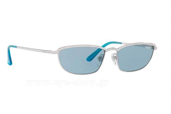 vogue 4139SB TAURA Γυαλια Ηλιου 