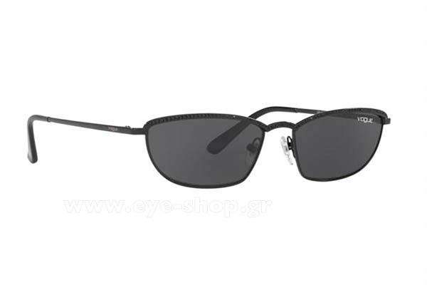 vogue 4139SB TAURA Γυαλια Ηλιου 
