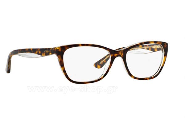 Vogue 2961 1916 size 53 Γυαλιά οράσεως Τιμή: 67,99