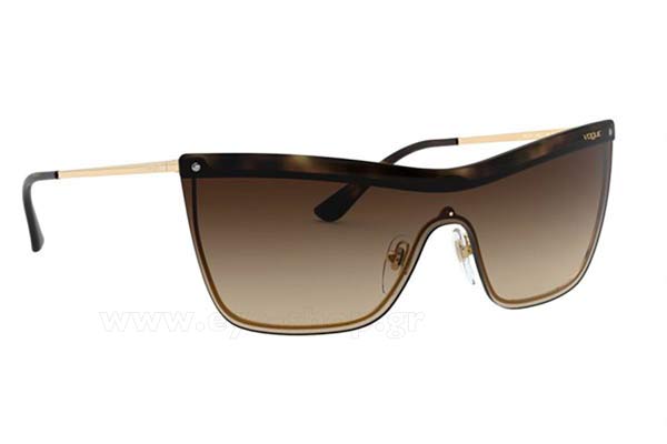 vogue 4149S Γυαλια Ηλιου 