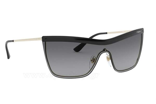 vogue 4149S Γυαλια Ηλιου 