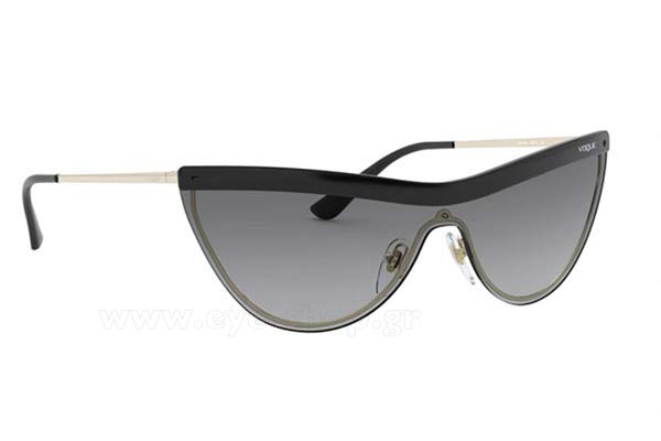 vogue 4148S Γυαλια Ηλιου 