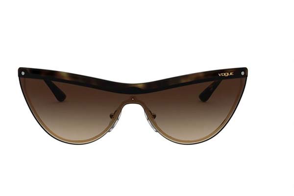 VOGUE 4148S Γυαλια Ηλιου 