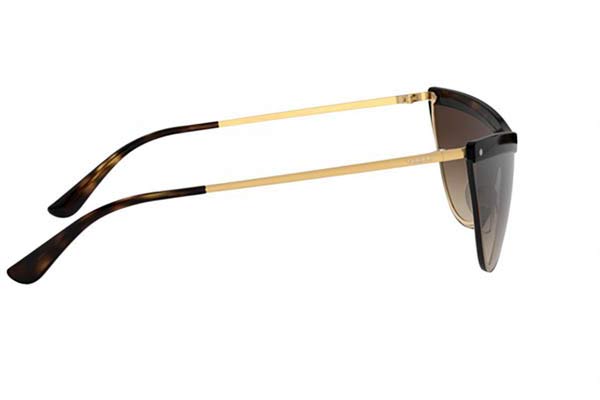 VOGUE 4148S Γυαλια Ηλιου 