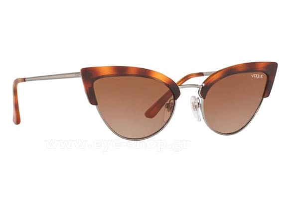 vogue 5212S Γυαλια Ηλιου 