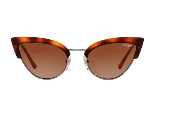 VOGUE 5212S Γυαλια Ηλιου 