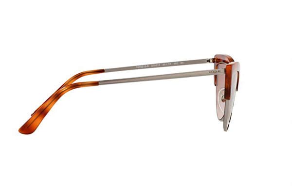 VOGUE 5212S Γυαλια Ηλιου 