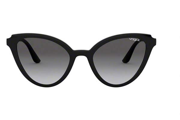 VOGUE 5294S Γυαλια Ηλιου 