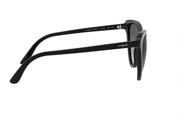 VOGUE 5294S Γυαλια Ηλιου 