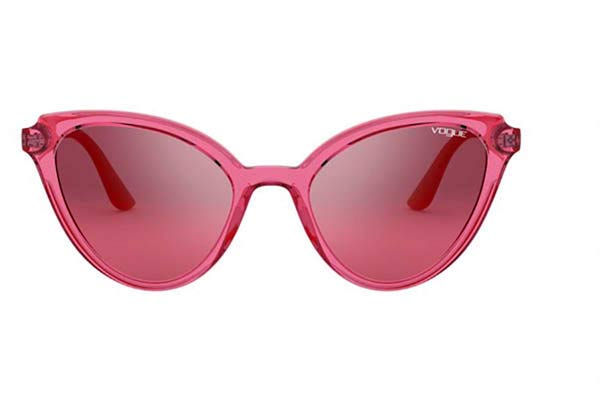 VOGUE 5294S Γυαλια Ηλιου 