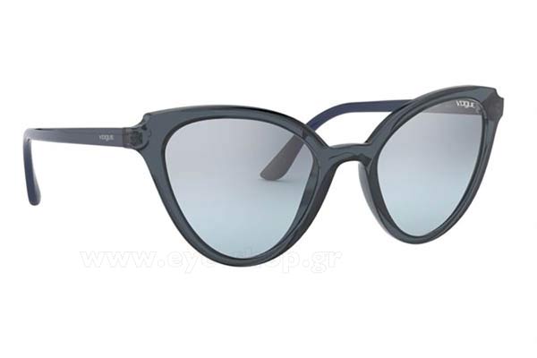 vogue 5294S Γυαλια Ηλιου 