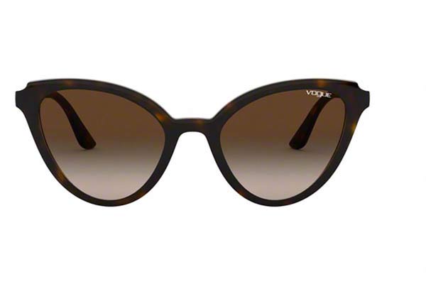 VOGUE 5294S Γυαλια Ηλιου 
