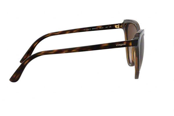 VOGUE 5294S Γυαλια Ηλιου 