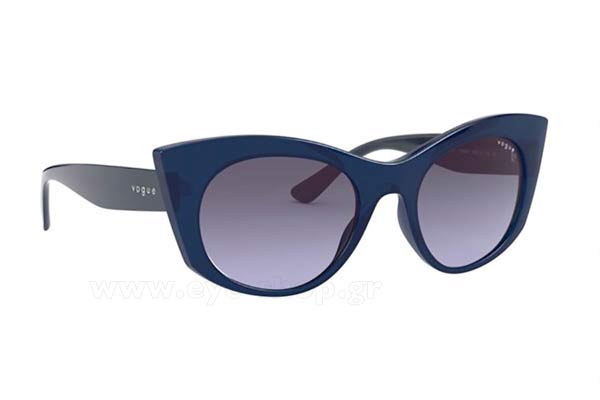 vogue 5312S Γυαλια Ηλιου 